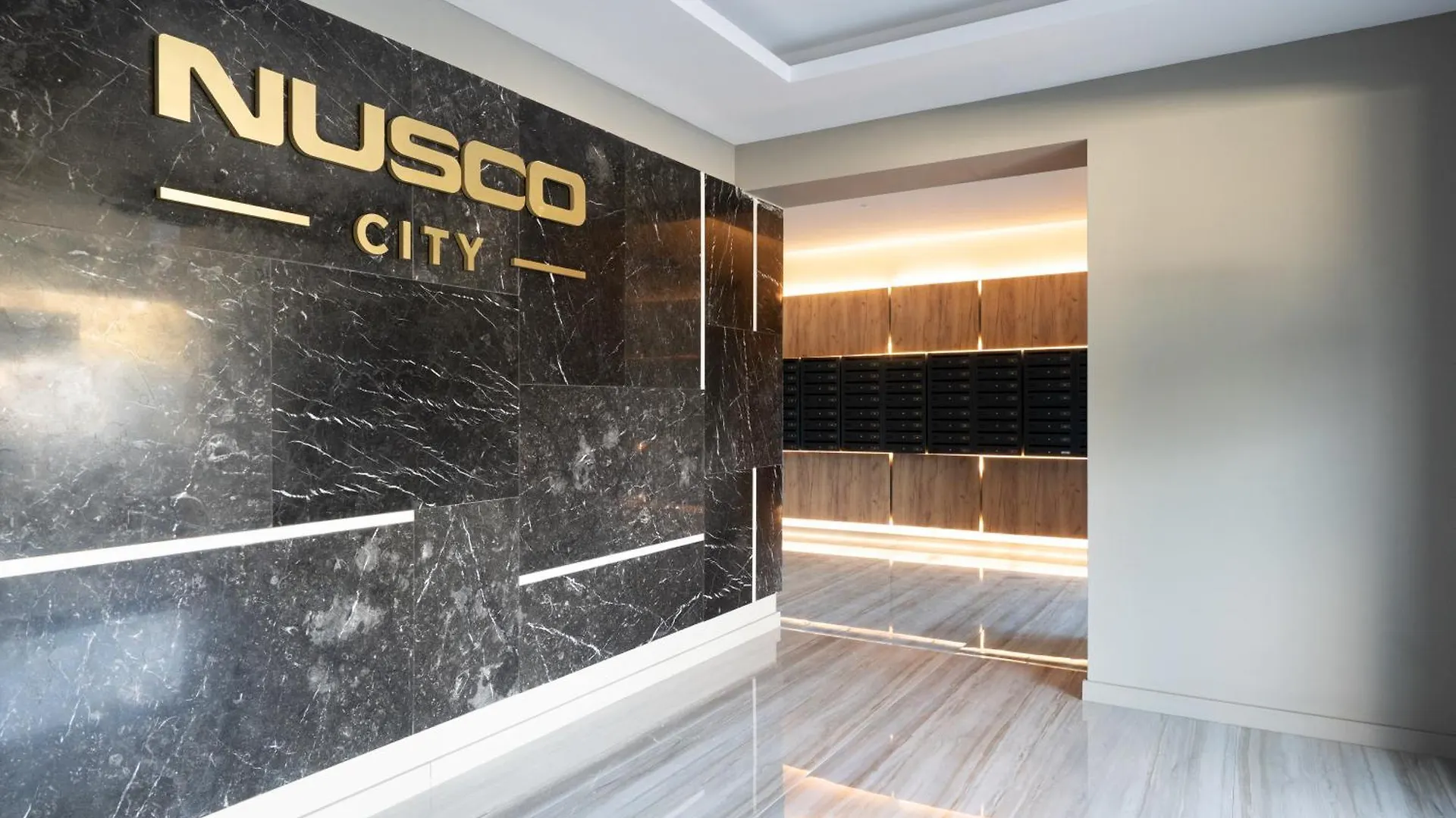 شقة Cozy Business Area 1Br Near Aviatiei بوخارست