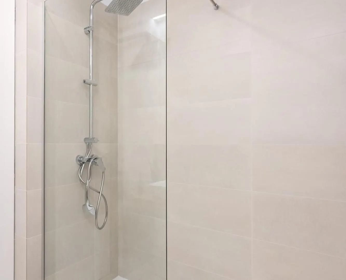 Cozy Business Area 1Br Near Aviatiei Apartment Bucureşti România