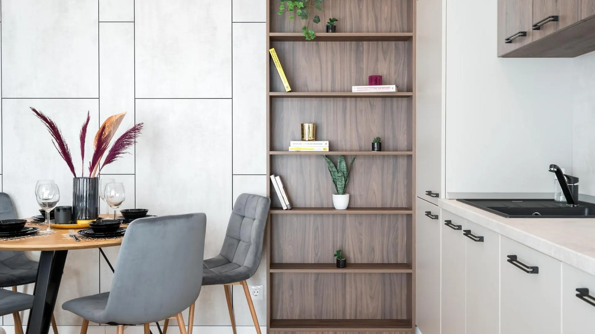 Cozy Business Area 1Br Near Aviatiei Apartment Bucureşti 0*,